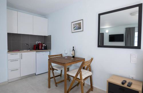 Xeno Bayview Penthouse Salamina - Foto 14