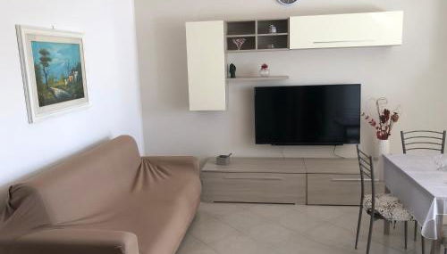 Il Quadrifoglio Appartamento 2 - Foto 5