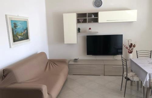 Il Quadrifoglio Appartamento 2 - Foto 5