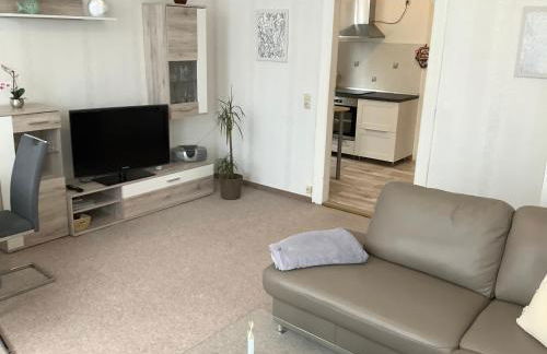 Ferienhaus Schuster - Foto 14