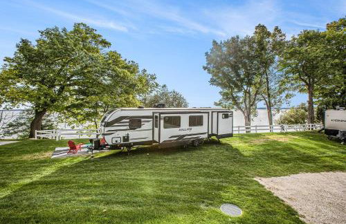 Stunning Newly Renovated Modern Beach House - 7633 - Foto 60