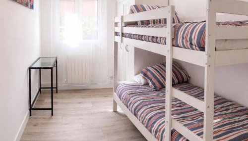 Precioso apartamento en Plentzia - Foto 3