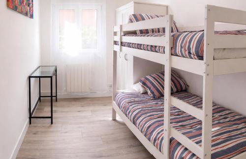 Precioso apartamento en Plentzia - Foto 3