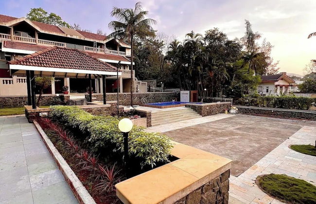 Montana Mist By Stellar Stays - Foto 8