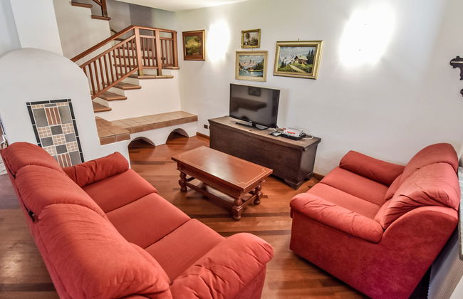 Cesa Galadriel - Foto 7