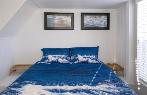 Blue Pacific - Foto 12