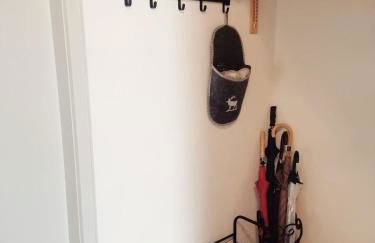 Augl Bischofsgrün - Foto 23