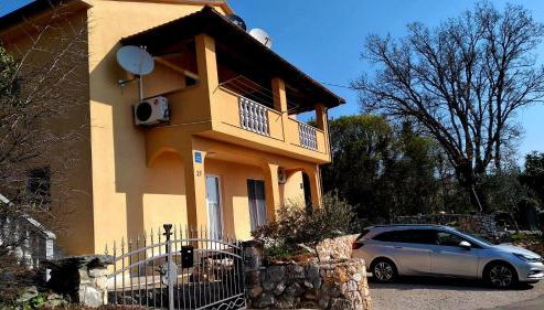 Apartment Molnar - Foto 4