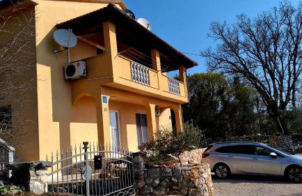 Apartment Molnar - Photo 4