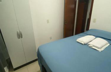 Samambaia QI 616 - Foto 14