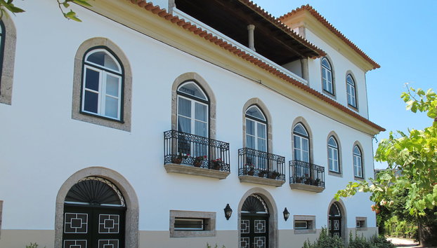 Holiday Home De Ferreira by Interhome - Foto 3, House