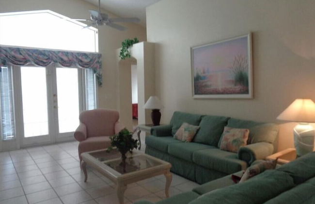 Villa Pena - Indian Point - Foto 9