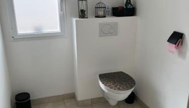 Charmante maison entre mer et forêt - Foto 3