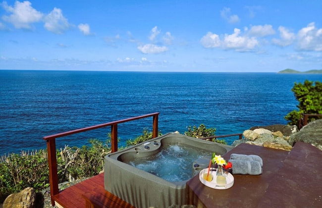 MyALL Tortola - Foto 66