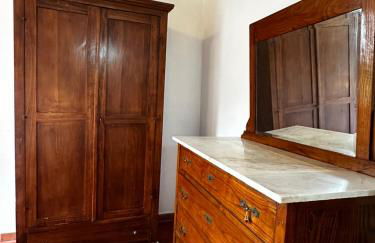 Case Vacanze Giovanni Garibaldi - Foto 42