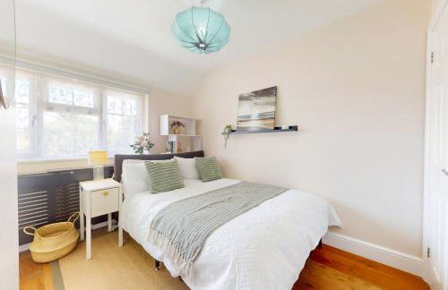 Buttercup Nest of Wimbledon - Foto 9