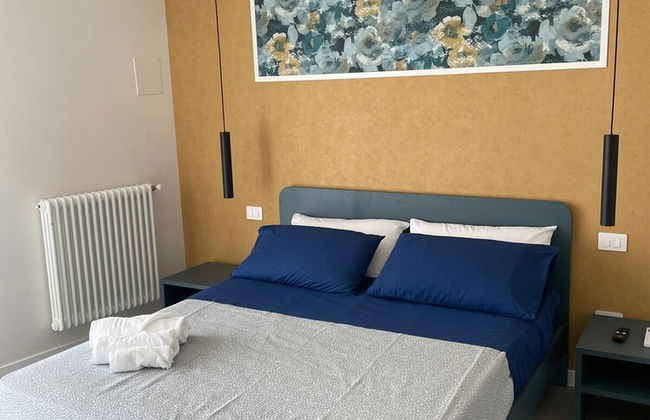 Ognina Sea - Photo 6