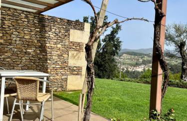 Bosque da Harmonia - Foto 23