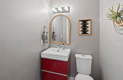 Ventana Vista, Ocean View - Foto 38