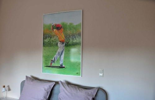 Appartement Crows Nest - Foto 33