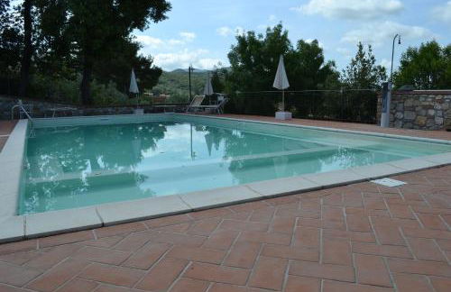 Agriturismo La Ghiraia - Foto 19