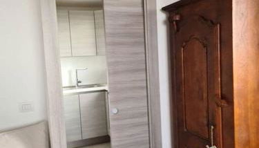 Grand studio 35 m2 avec mezzanine et vue mer - Foto 3