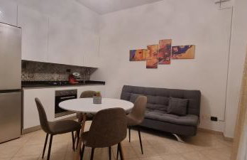BeatrixHome Oasi verde in città - Foto 15