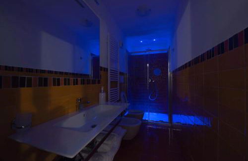 Maison Escher - Photo 39