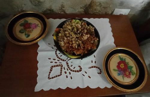 Ορεινος Παραδεισος - Photo 44