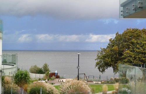 Apartament DELFIN - Photo 36