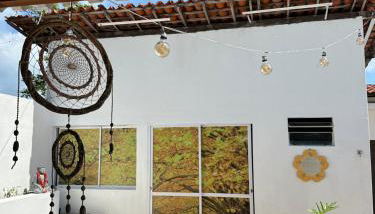 Casa de praia formosa - Foto 3