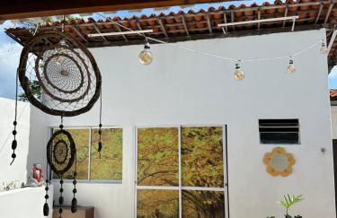 Casa de praia formosa - Photo 3