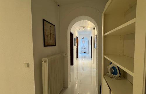Ferienwohnung Wölf - Photo 5