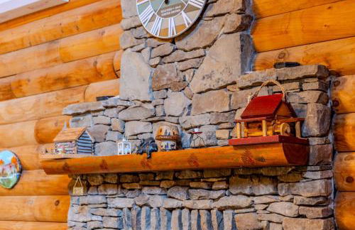 Bears Lair - Foto 45