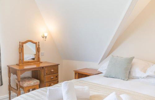 Thwaite Howe - Foto 44