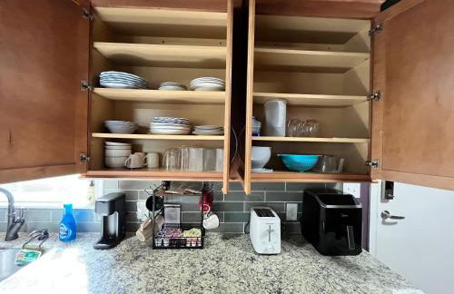 Movie Magic - The Scene-Stealer - Foto 40