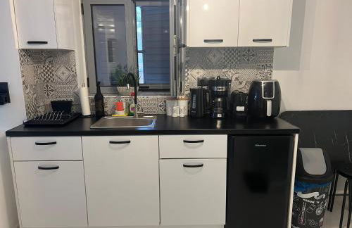 Riviera-MelRod-Athens - Foto 8