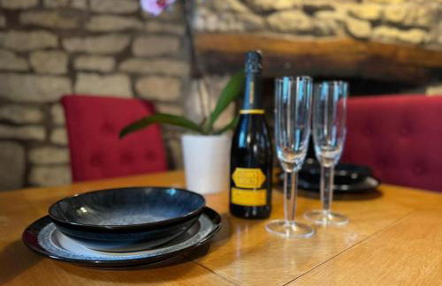 The Snug at Cherry Cottage by MaisonPro - Foto 15