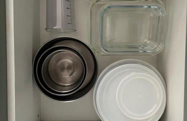 Modern, spacious with beach view! - Foto 17