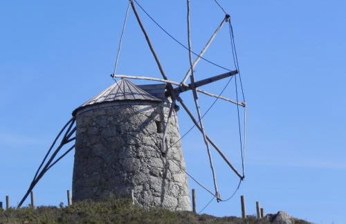 Casa de Mos - Foto 35