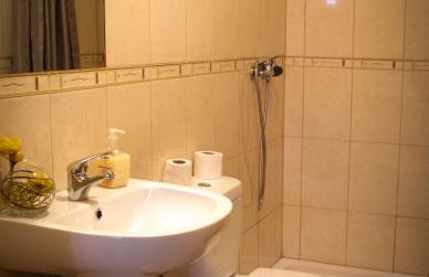 Casarao dos Reis - Foto 40