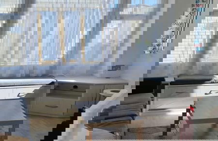 Inviting 3-bed Lodge - Foto 14