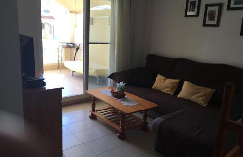 Marcel Riumar Apartamento - Photo 17