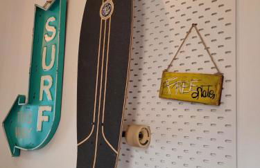 Donny Dude Panorama - Foto 20