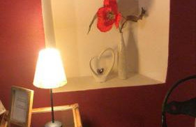 Le Ortensie Lago di Garda - Foto 57