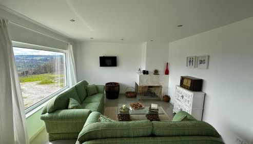 Casas Fonte da Tapada - Casa da Mina - Foto 2