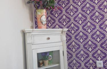 Magnífico adosado de esquina con vistas al golf playas Islantilla - Foto 30