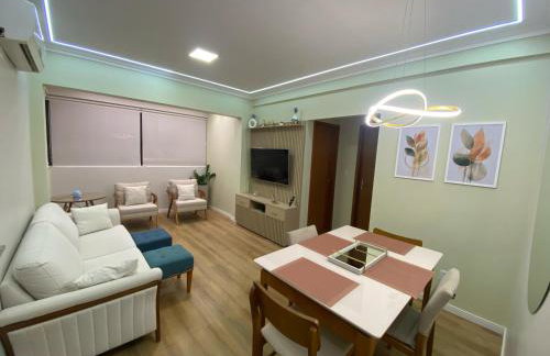 Apartamento 5 min COP-30! - Foto 9