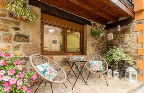 Casa Lindelagua - Foto 26