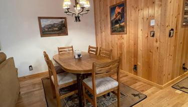 2 bed 2 bath Barndominium Unit A - Foto 2